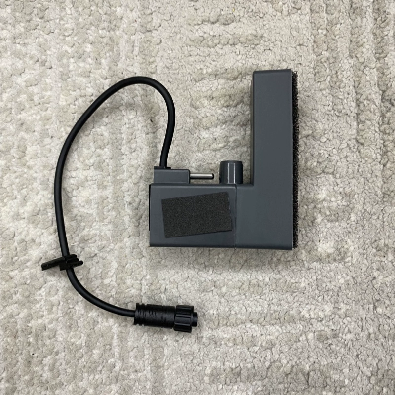 Fish Tank Filter Pump - 1 ชิ้นสําหรับ Xiaomi Mijia สมาร์ทตู้ปลาตู้ปลาอัพเกรดปั๊ม/ปั๊มกรองผ้าฝ้าย