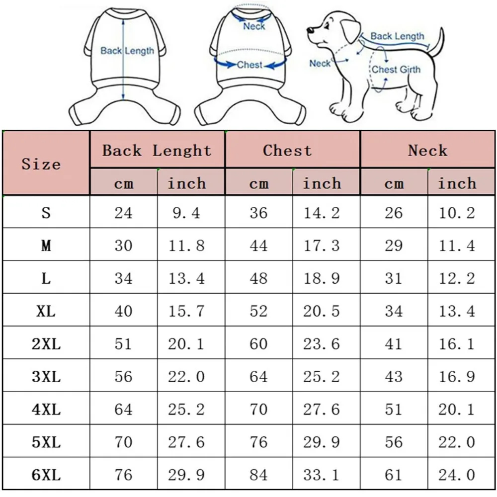 สุนัขขนาดกลางขนาดใหญ่กันน้ํา H - Dog Raincoat บทวิจารณ์และราคา