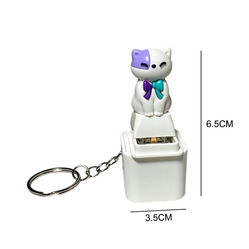 คลิกเกอร์ฝึกสัตว์เลี้ยงแบบชาร์ - Training Clicker Dog บทวิจารณ์และราคา