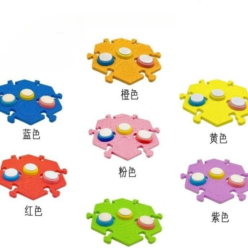 การสื่อสารสัตว์เลี้ยง แผ่นรองป - Training Clicker Dog บทวิจารณ์และราคา