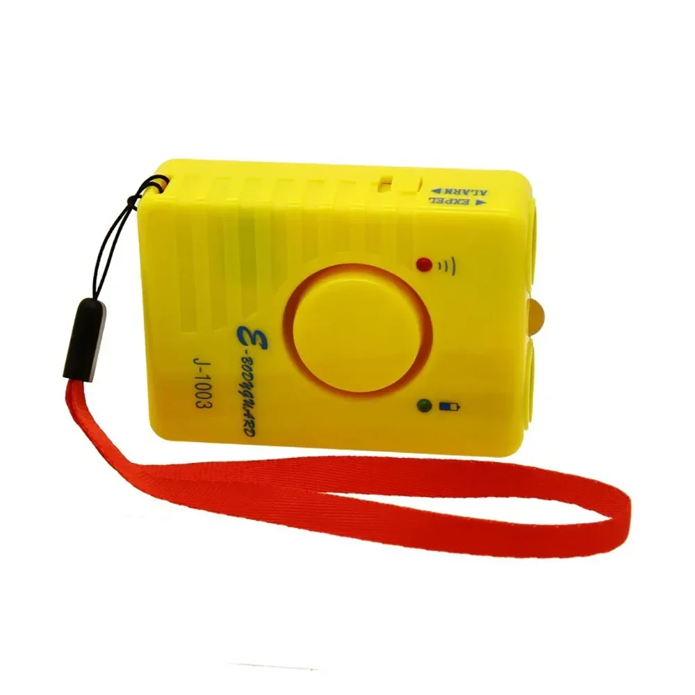 KPHRTEK J-1003 มัลติฟังก์ชั่น  - Training Clicker Dog บทวิจารณ์และราคา