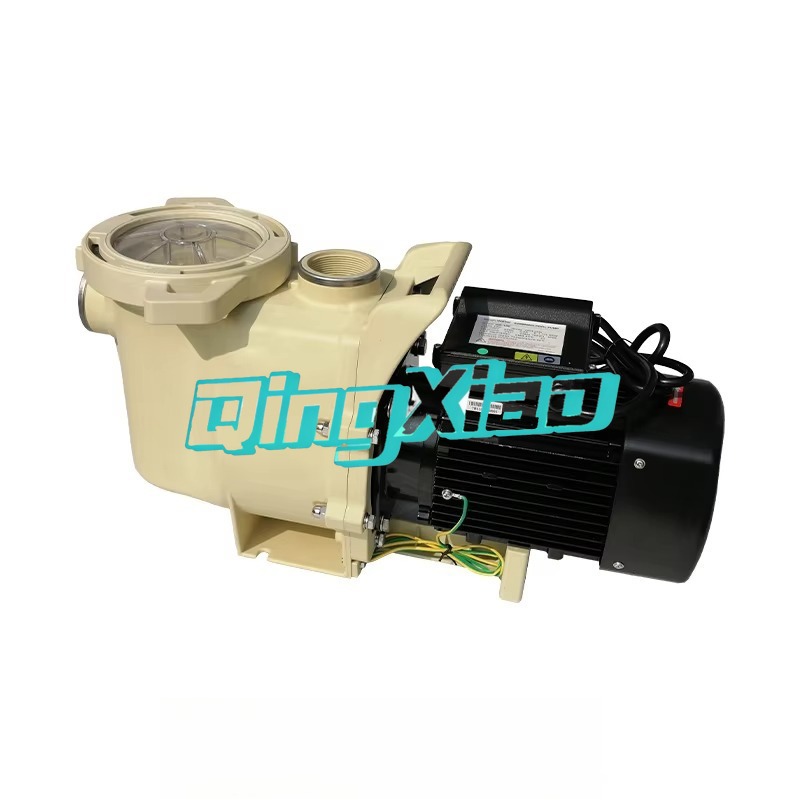 ปั๊มกรองน้ำแบบหมุนเวียนสำหรับส - Fish Tank Filter Pump บทวิจารณ์และราคา