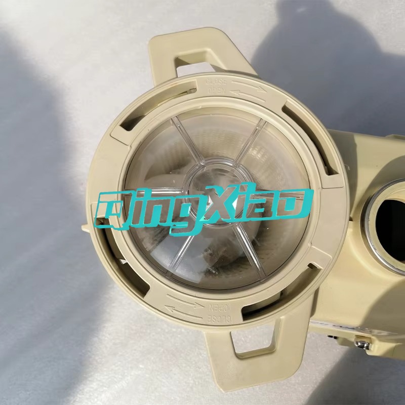 ปั๊มกรองน้ำแบบหมุนเวียนสำหรับส - Fish Tank Filter Pump บทวิจารณ์และราคา