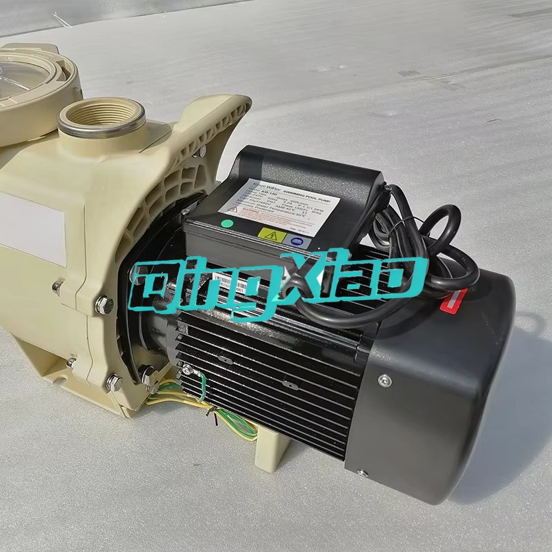 ปั๊มกรองน้ำแบบหมุนเวียนสำหรับส - Fish Tank Filter Pump บทวิจารณ์และราคา
