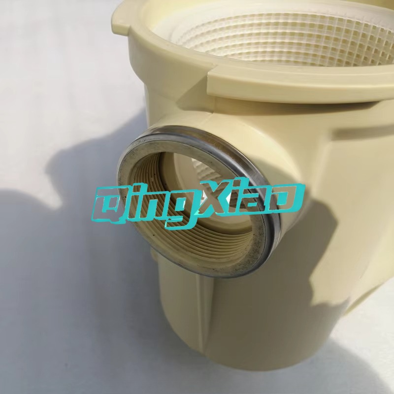 ปั๊มกรองน้ำแบบหมุนเวียนสำหรับส - Fish Tank Filter Pump บทวิจารณ์และราคา