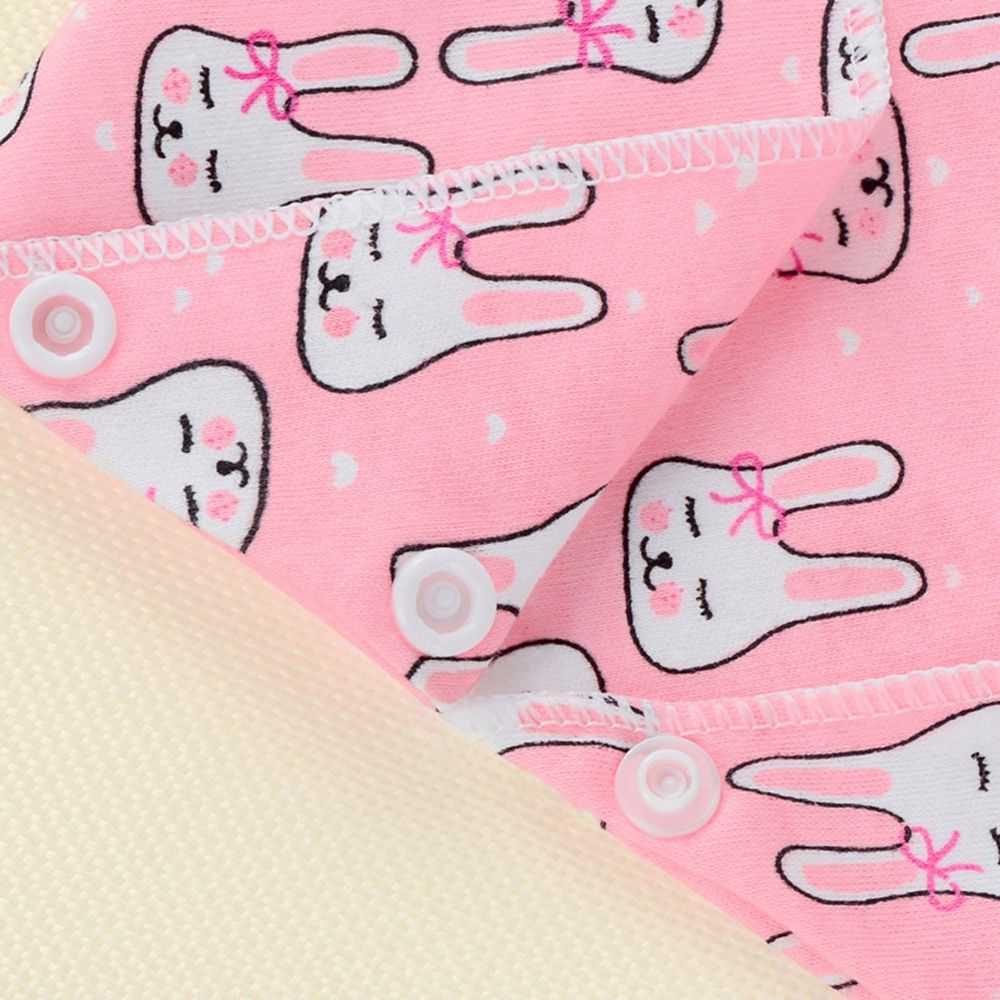 ผ้าพันคอสามเหลี่ยมลายสก็อตสีขา - Dog Bandana Scarf บทวิจารณ์และราคา