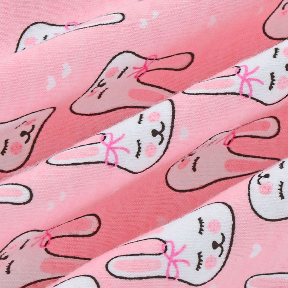 ผ้าพันคอสามเหลี่ยมลายสก็อตสีขา - Dog Bandana Scarf บทวิจารณ์และราคา