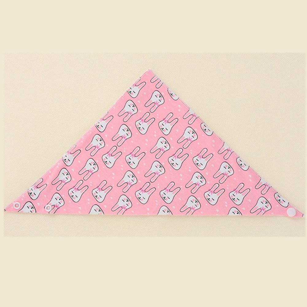 ผ้าพันคอสามเหลี่ยมลายสก็อตสีขา - Dog Bandana Scarf บทวิจารณ์และราคา