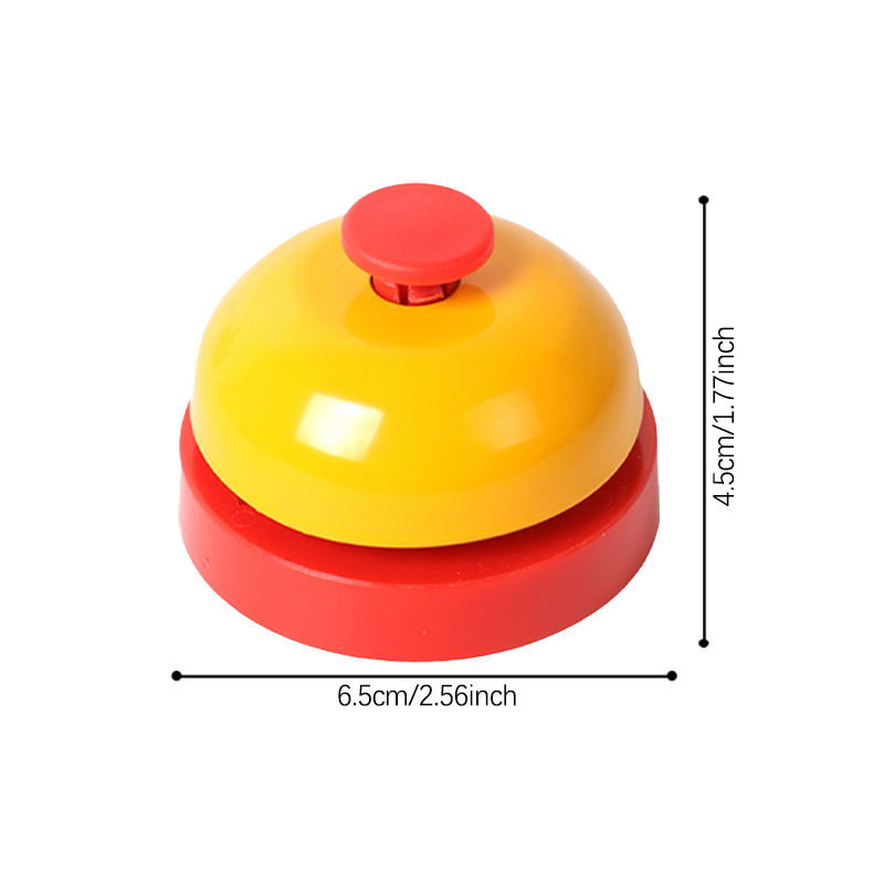 กระดิ่งฝึกสัตว์เลี้ยง, กระดิ่ง - Training Clicker Dog บทวิจารณ์และราคา