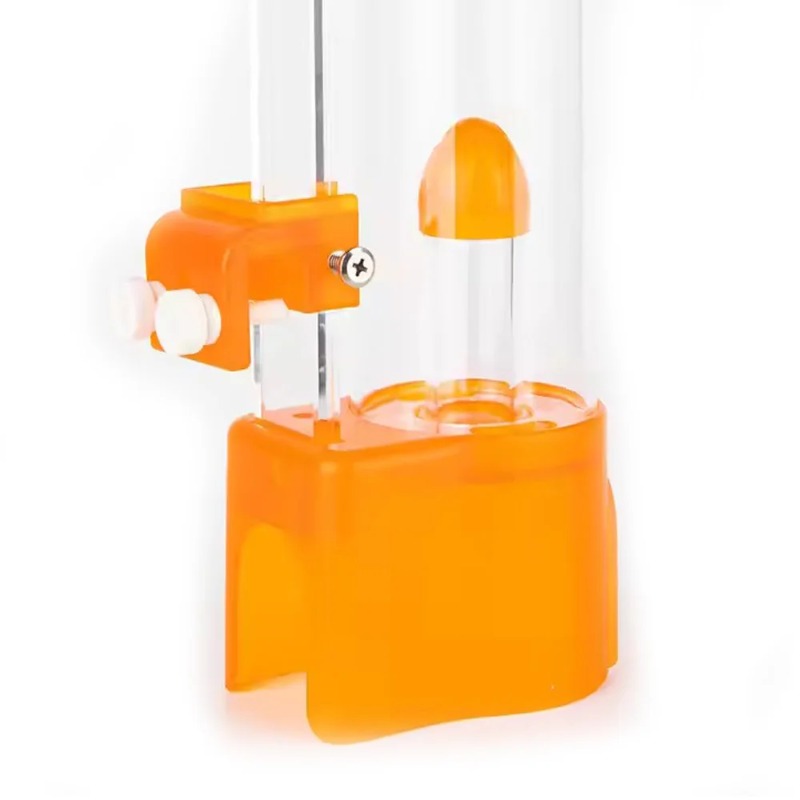 SQ-70/90 Plus Mini Aquarium Pr - Fish Tank Filter Pump บทวิจารณ์และราคา