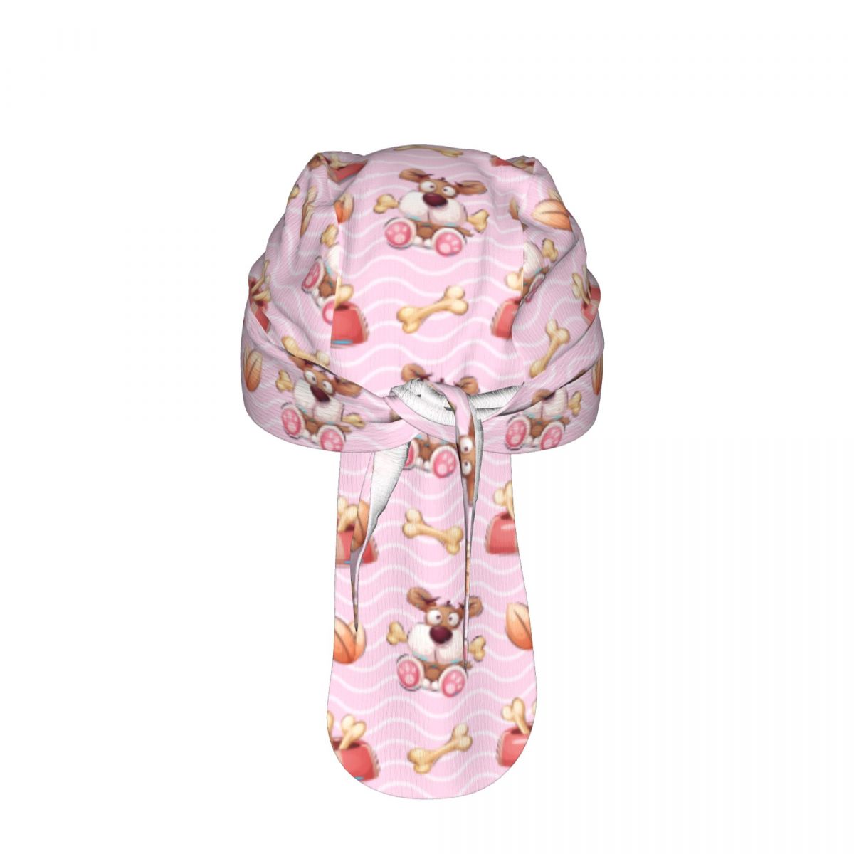 หมวกปั่นจักรยานแห้งเร็ว ระบายอ - Dog Bandana Scarf บทวิจารณ์และราคา