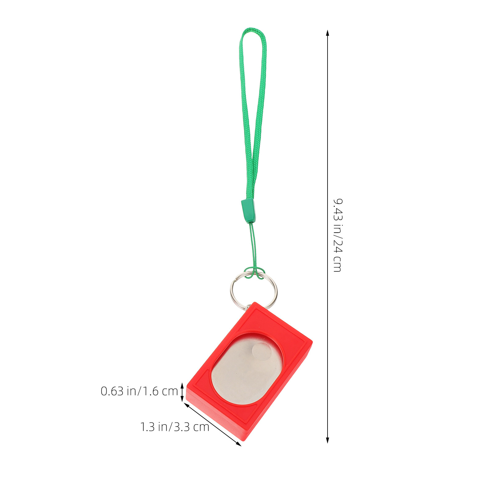 เครื่องมือคลิกเกอร์สำหรับสุนัข - Training Clicker Dog บทวิจารณ์และราคา