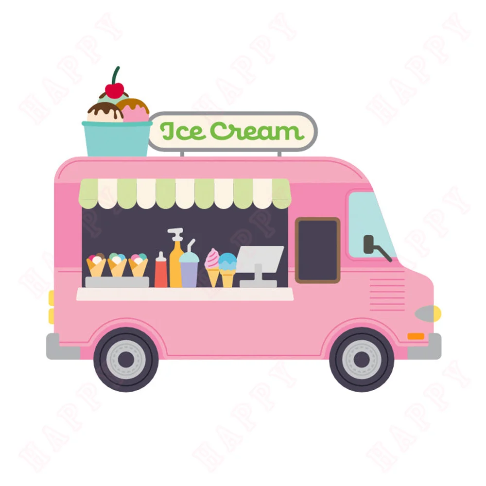 แม่แบบลายนูนและสติ๊กเกอร์ลายรถ - Dog Raincoat บทวิจารณ์และราคา