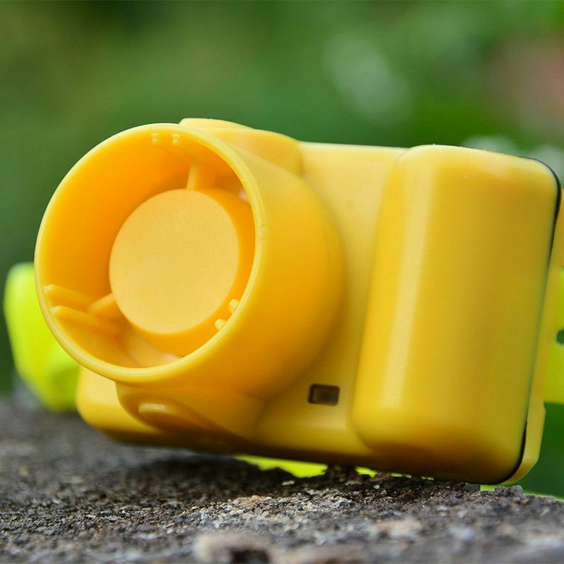 ปลอกคอสุนัขกันน้ำสำหรับกลางแจ้ - Training Clicker Dog บทวิจารณ์และราคา