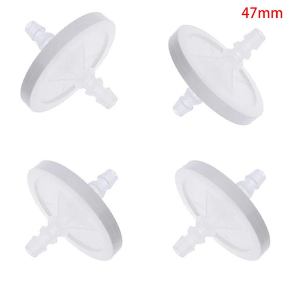 อะไหล่กรองอากาศแบบอินไลน์ 1 ชิ - Fish Tank Filter Pump บทวิจารณ์และราคา