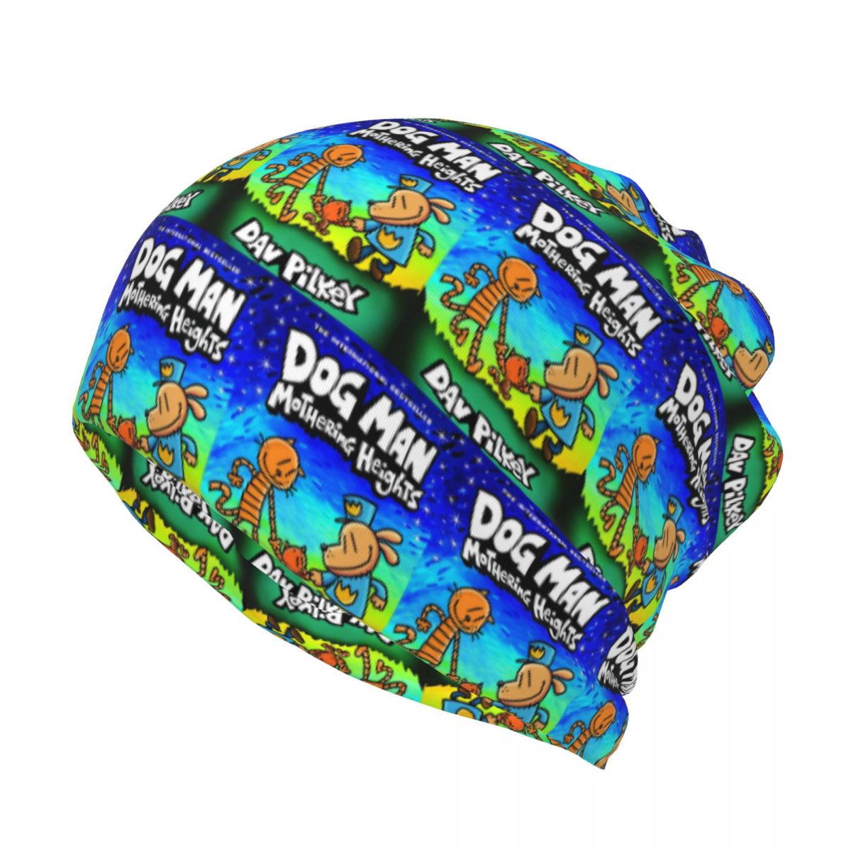 ด็อกแมน ด็อกแมน มูฟวี่ 2025 คอ - Dog Bandana Scarf บทวิจารณ์และราคา