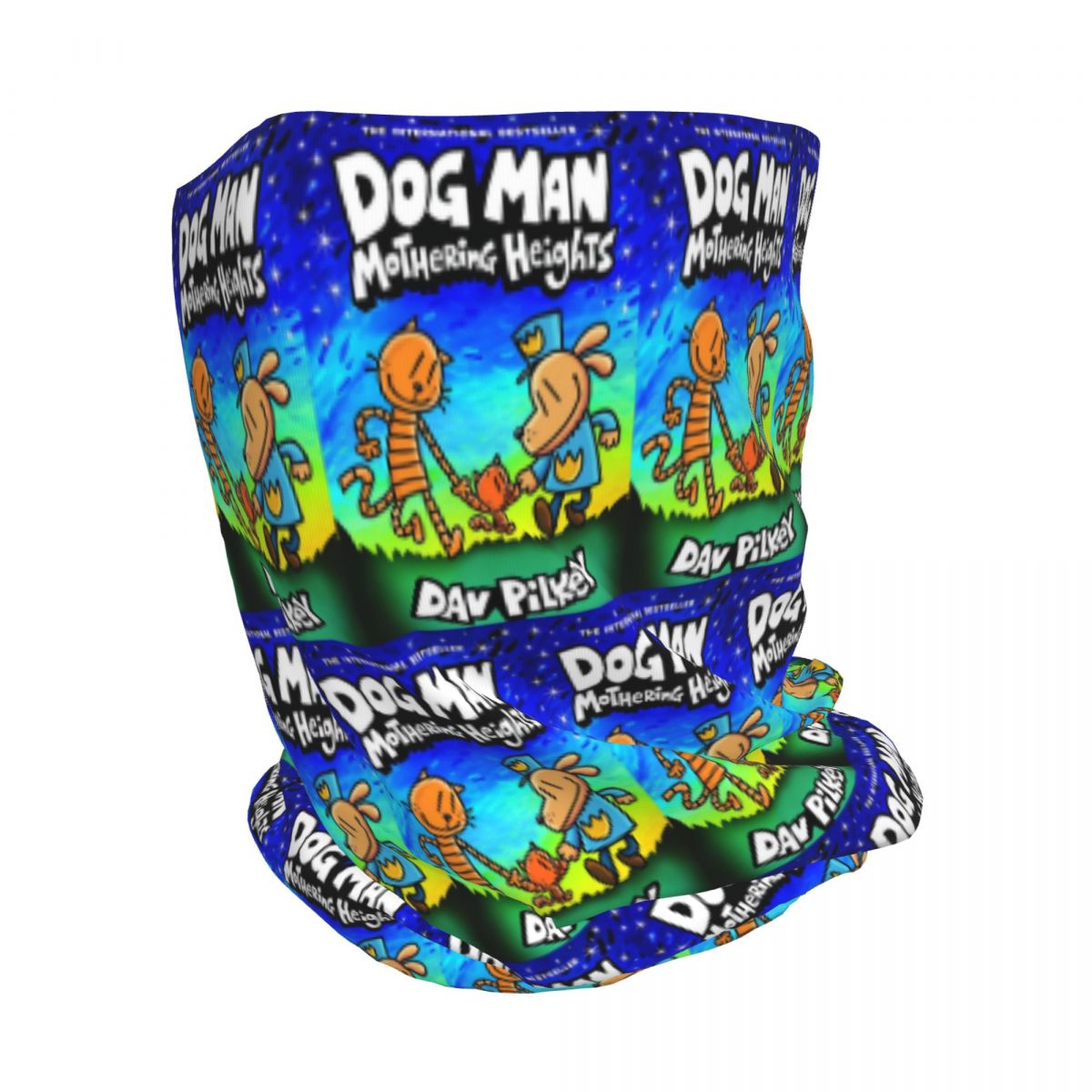 ด็อกแมน ด็อกแมน มูฟวี่ 2025 คอ - Dog Bandana Scarf บทวิจารณ์และราคา