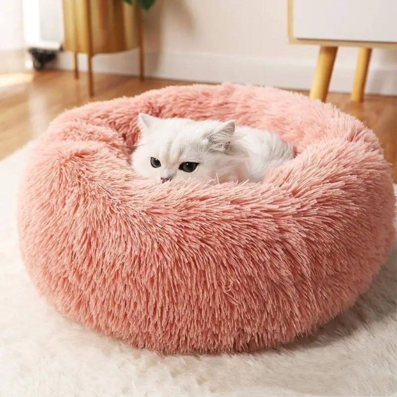 ที่นอนสุนัขผ้าฝ้ายปาร์ตี้คอตตอ - Pet Supplies In Australia บทวิจารณ์และราคา