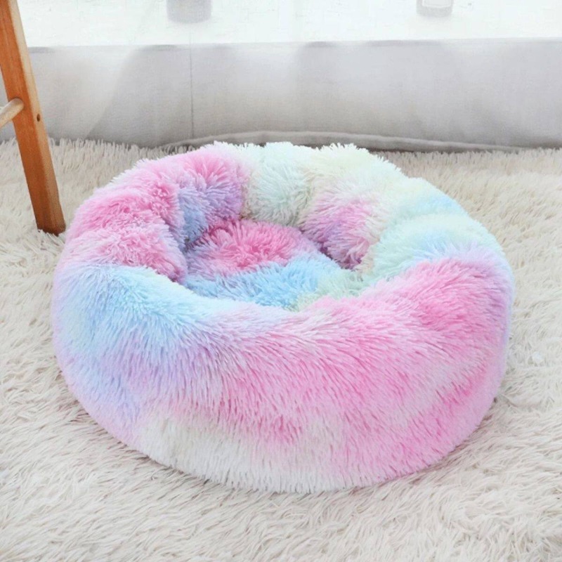 ที่นอนสุนัขผ้าฝ้ายปาร์ตี้คอตตอ - Pet Supplies In Australia บทวิจารณ์และราคา