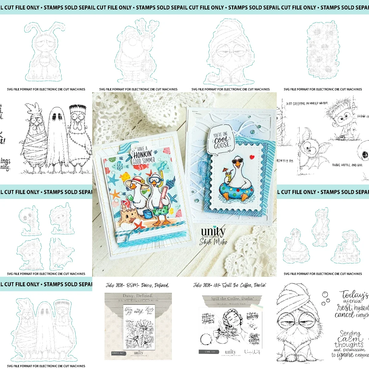 แม่พิมพ์ตัดโลหะรูปไก่แต่งตัวเป - Dog Raincoat บทวิจารณ์และราคา